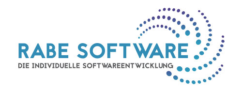 Rabe Software