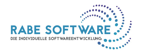 Rabe Software